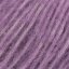 Gabo Wool Fog 6629 - lilie