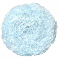 Himalaya Koala 75718 - pastelově modrá