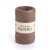 YarnArt Papiro 1316