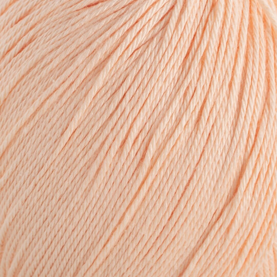 Himalaya Deluxe Bamboo 124-04 - tělová