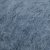DROPS Melody uni colour 07 - tmavá denim