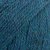 DROPS Alpaca mix 7240 - petrol