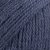 DROPS Alpaca uni colour 4305 - indigo