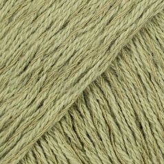 DROPS Belle uni colour 10 - mech