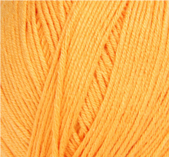 Himalaya Himagurumi 30127 - mandarinka