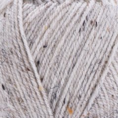 YarnArt Tweed - 221