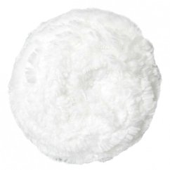 Himalaya Koala 75711 - bílá