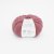 Gabo Wool Fine Peruvian Wool