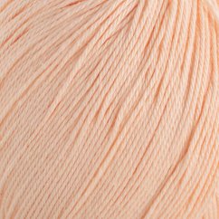 Himalaya Deluxe Bamboo 124-04 - tělová