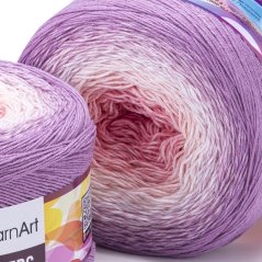 YarnArt Flowers 305