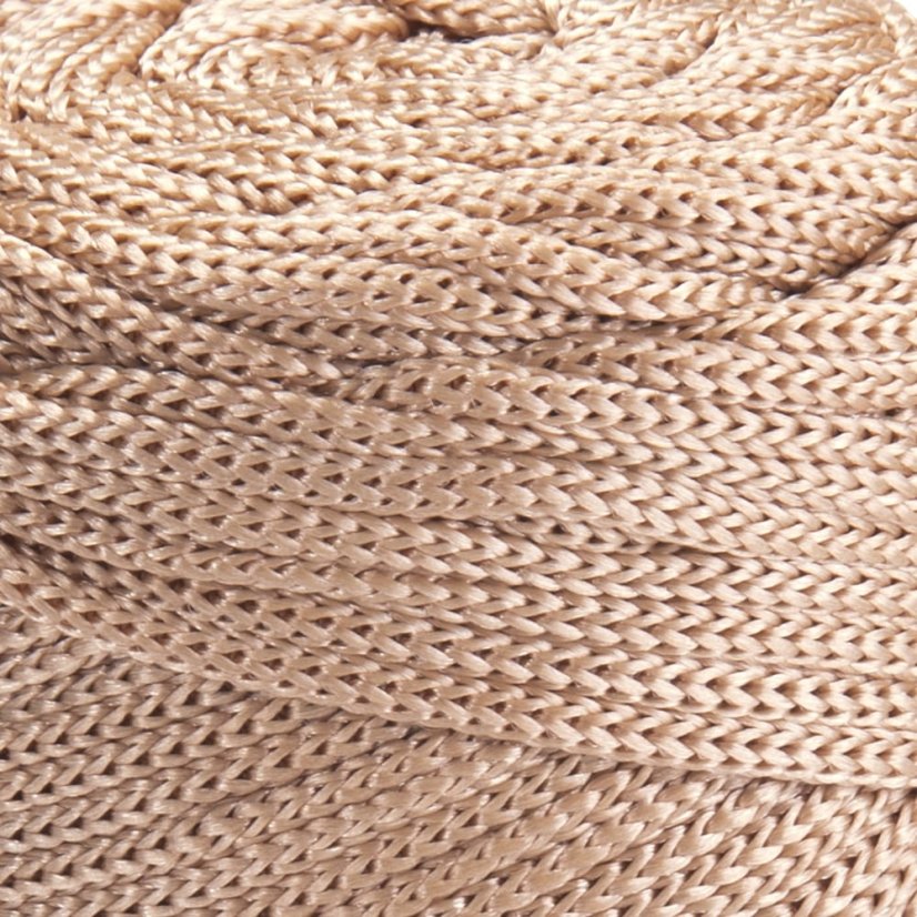 YarnArt Macrame XL 131 - béžová