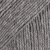 DROPS Flora mix 04 - šedá