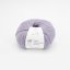 Gabo Wool Fine Peruvian Wool 8597 - světle fialová