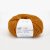 Gabo Wool Fine Highland Wool