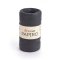 YarnArt Papiro 1309