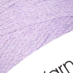 Yarnart Macrame Cotton 765 - levandulová