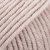 DROPS Big Merino uni colour 19 - béžová