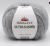 Himalaya Ultra Kasmir 56823 šedá