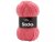 Vlna-Hep Socks