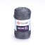YarnArt Macrame XL 159 - tmavě šedá