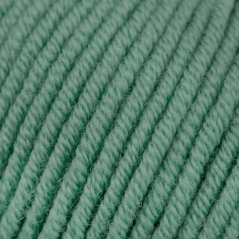 Gabo Wool Fine Merino Wool 3908 - patina