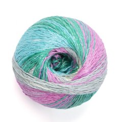 YarnArt Summer Dream 4309