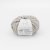 Gabo Wool Baby Alpaca
