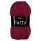 Vlna-Hep Patty 4024