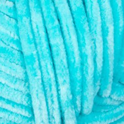 YarnArt Dolce 746 - tyrkysová