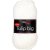 Vlna-Hep Tulip Big 4002 - bílá
