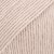 DROPS Baby Merino mix 23 - světlá béžová
