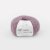 Gabo Wool Baby Silk Yak