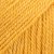 DROPS Alpaca uni colour 2923 - zlatá žlutá