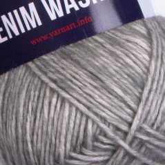 YarnArt Denim Washed 908