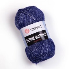YarnArt Denim Washed 925