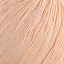 Himalaya Deluxe Bamboo 124-04 - tělová