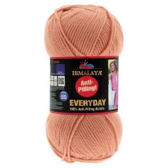 Himalaya Everyday 70063 - karamelová