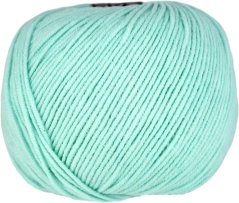Vlna-Hep Jeans 8136 - mint