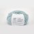 Gabo Wool Fine Merino Wool
