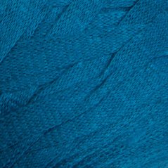 YarnArt Ribbon 789 - petrolej