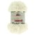 Himalaya Kuzucuk 75602 - krémově bílá