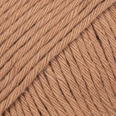 DROPS Paris uni colour 68 - mandle