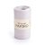 YarnArt Papiro 1301