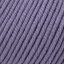 Gabo Wool Fine Merino Wool 3382 - světle fialová