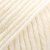 DROPS Big Merino uni colour 01 - smetanová