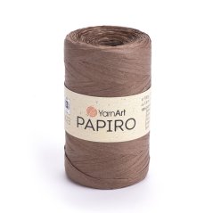YarnArt Papiro 1316