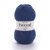 YarnArt Tweed - 230