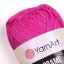 YarnArt Macrame 140 - růžová