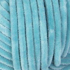 YarnArt Dolce 770 - mint