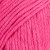 DROPS Paris uni colour 06 - pink